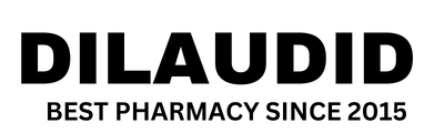 dilaudid